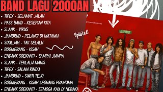 nostalgia lagu anak tongkrongan 2000an