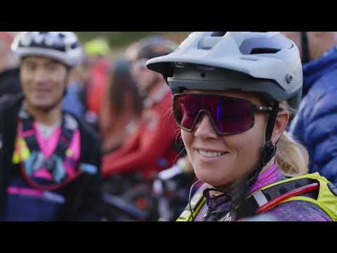 Racing the Leadville 100 | Outside Watch