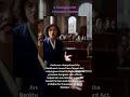 January 29, 1926, Violette Neatley Anderson became the first Black woman..