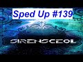[SPED UP] #139 : SirensCeol - Coming Home | Dubstep | [NCS Release | Remake]