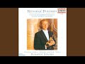 Miniature de la vidéo de la chanson Sonata In Re Maggiore, Woo 4: Ii. Allegro