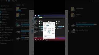 🔥 Delete Temp Files &amp; BOOST Your PC in Seconds! 💻⚡