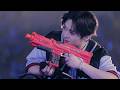 【LIVE】『Stray Kids World Tour ＜dominATE JAPAN＞』 / 「MIROH」