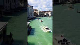 Venice city#italy #travel #explore#nature #viral#adventure #beauty