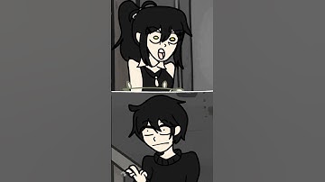 Heart to Heart | The Coffin of Andy and Leyley Animation