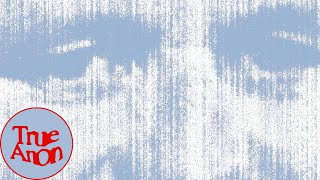 Sirhan Sirhan MK-Ultra clip TrueAnon