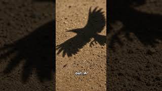Ant Eyes Don’t See in HD — They See Motion First