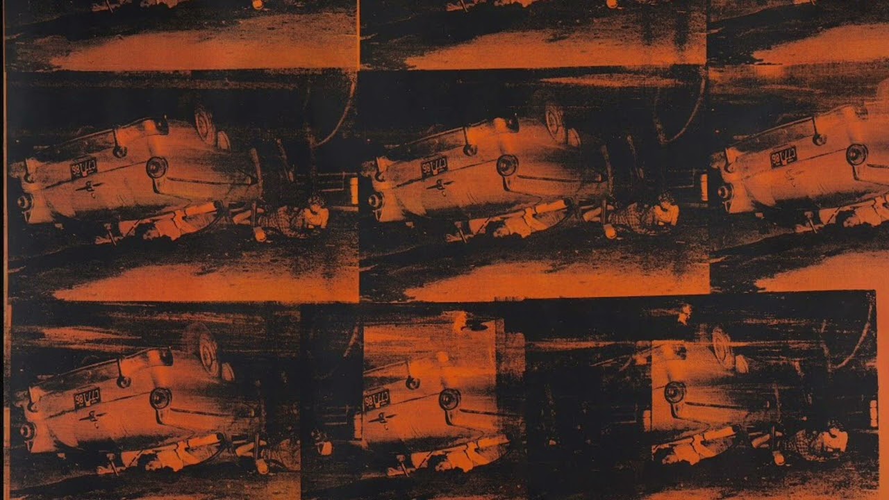 Crash Dummy Vol. 1 Loop kit x Tm88 x Yeat x Lil Uzi Vert