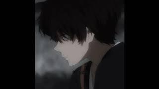 someone to stay - speed up ★