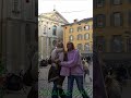 #shorts #short #shortsvideo #shortvideo #foryou #prank #funny #bushman #bushmanprank #scarepranks