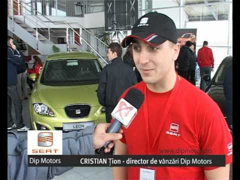 First Annual Meeting Of Clubseat Eu Brasov Branch At The Dip