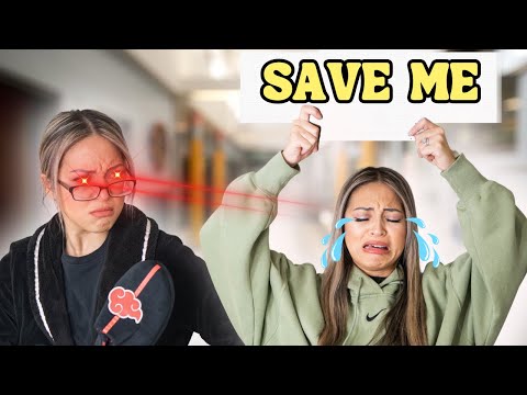Asian Moms Be Like | Huyentxo TikTok Compilation