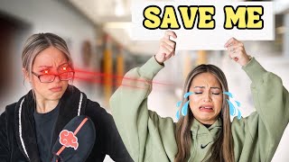 Asian Moms Be Like | Huyentxo TikTok Compilation