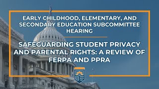 Celebrity Safeguarding Student Privacy and Parental Rights: A Review of FERPA and PPRA Net Worth