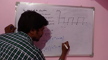 NET DEC - 2011 Mathematical Physics Answers.