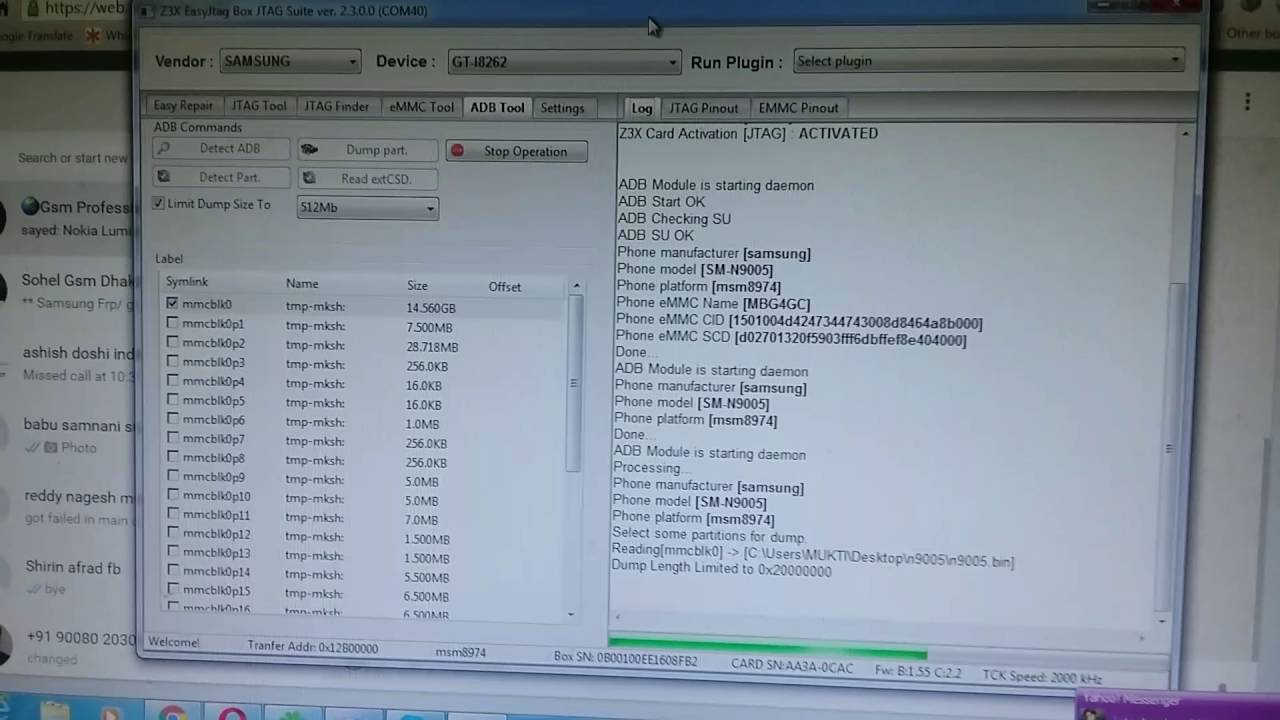 Jual Lcd Touchscreen Set Samsung E7 E700 Original Jual Lcd Touchscreen Set Samsung E7 E700 Original