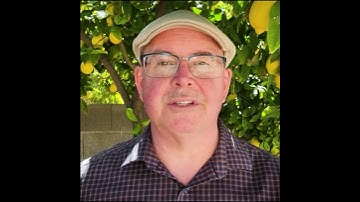 How to declutter and downsize your house | Part 1 #shorts