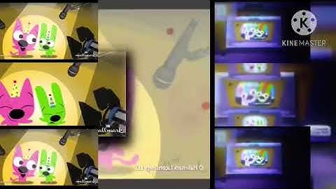 Hoops and Yoyo 79 (6 more Hoops and Yoyo Scan Slides Left)