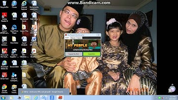 how to install mods from skydaz