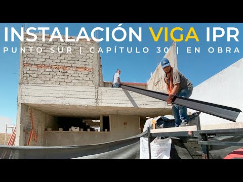 Video: ¿Cuánto cuesta instalar una viga de cabecera?