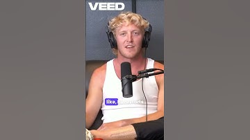Tfue : Fortnite skill gap #loganpaul #tfue #ninja #Shorts #podcast #fortnite