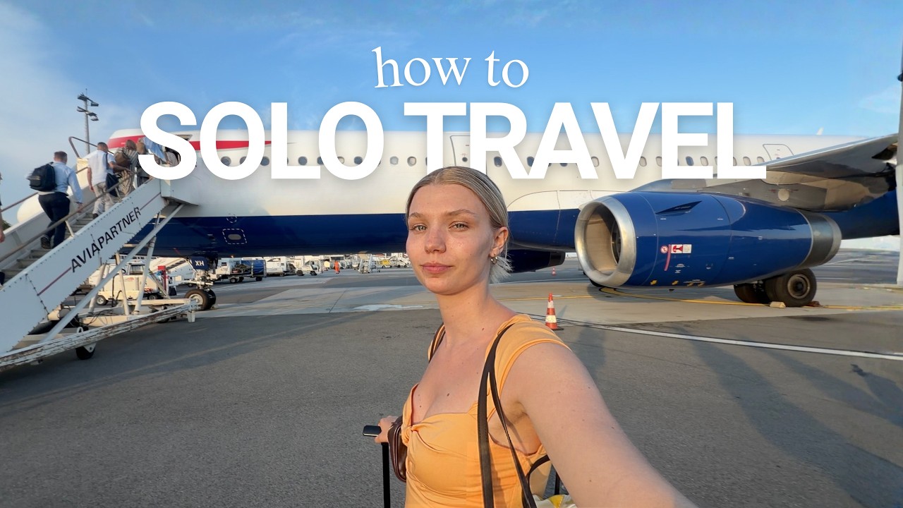 Latest Title & Thumbnail