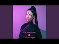 High On Love mp3