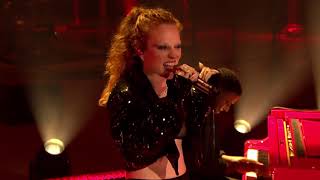 Jess Glynne - This Christmas