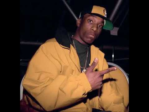 Big L - Flamboyant (Remix) (Feat. Pop Smoke & King Von