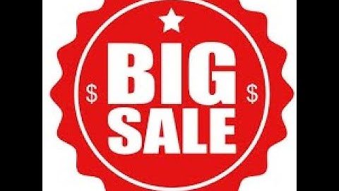 cách bo góc nhọn trong coreldraw