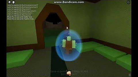 When you add lots of AC-130 and switch to other team ( NvZT2 )