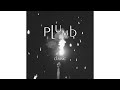 VIKIVIEW - Plumb(Classic)