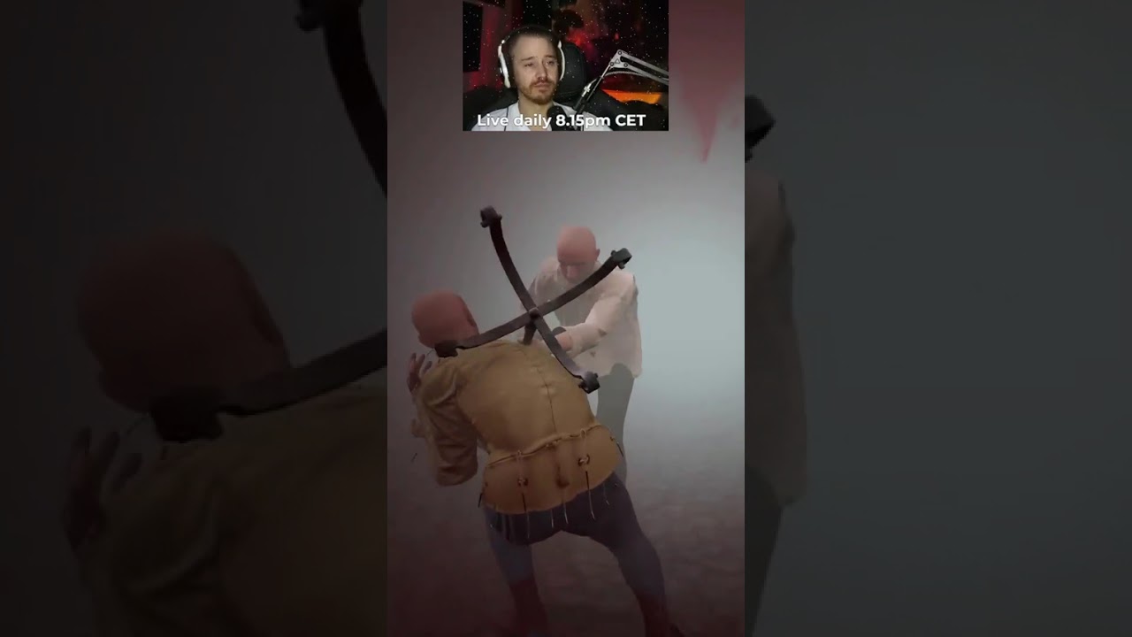 Sharp Words Cut Deeper 