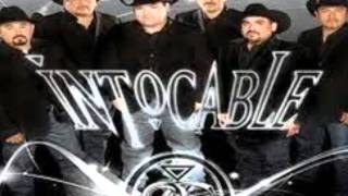 Watch Intocable Que Esperabas video