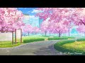 指尖笑 再回眸 DJ阿卓版 一回眸他抚扇翩翩 二回眸他眉睫浅浅 动态歌词 Pinyin Lyrics 指尖笑 再回眸 DJ阿卓版 一回眸他抚扇翩翩 二回眸他眉睫浅浅 动态歌词 Pinyin Lyrics