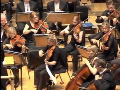 War Horse Suite, Royal Philharmonic Orchestra