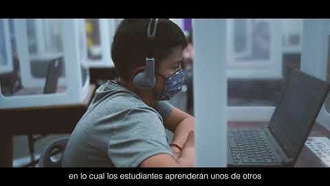 NUSD Dual Language Immersion Program (V2)