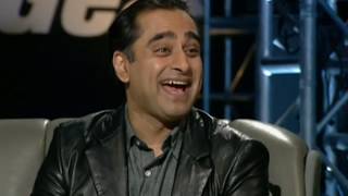 :   | Top Gear | -  !    !