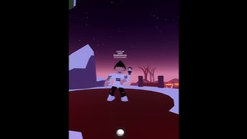 A lazy edit (flash warning)