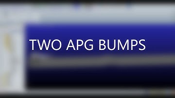 ASC ADAMS Simulations on Tuks Baja Tyre Test Trailer