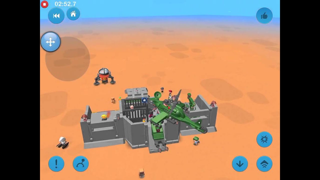blocksworld hd set profile name blocksworld hd set profile name