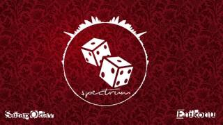 Şairap Oktav - Enikonu