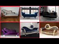 50 different types of dewan sofa style ideas  latest modern sofa designs for bed room