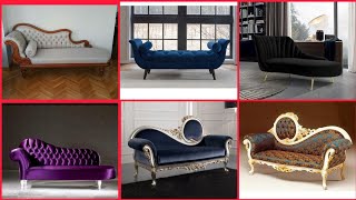 50 different types of Dewan sofa style ideas | latest modern sofa designs for bed room