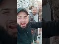 قلنا لكم لا رحمة اليوم الأبطال المجاهدين بوسط مدينة جبلة جبلة اللاذقية سوريا Shorts 