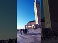 مسجد حسن التاني اليوم Funny نفيسه Ch اكسبلور العريفي Love Memes الورقات ضحك البيتا Funny مسجد حسن التاني اليوم Funny نفيسه Ch اكسبلور العريفي Love Memes الورقات ضحك البيتا Funny