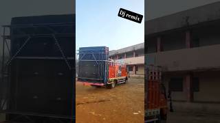 Dj Remix New Video 2025 Vk Bhuriya Timli 2025 Bherav Sound Gb Timli Official Day39