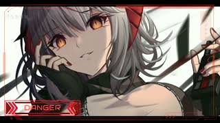Nightcore | Cravin♪ (Stileto ft. Kendyle Paige) [Lyrics]