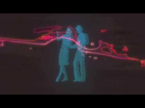 Mincy — Mincy - Residual Bop