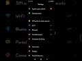 How To Share Files Bluetooth